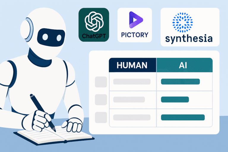 AI Tools