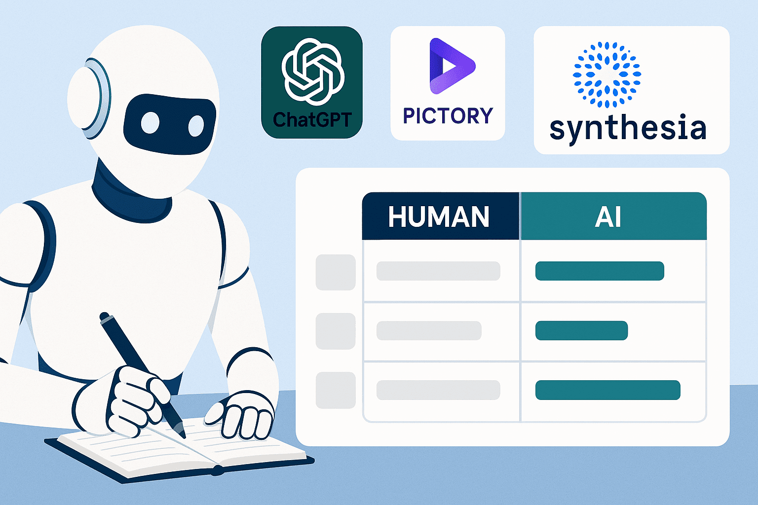 AI Tools