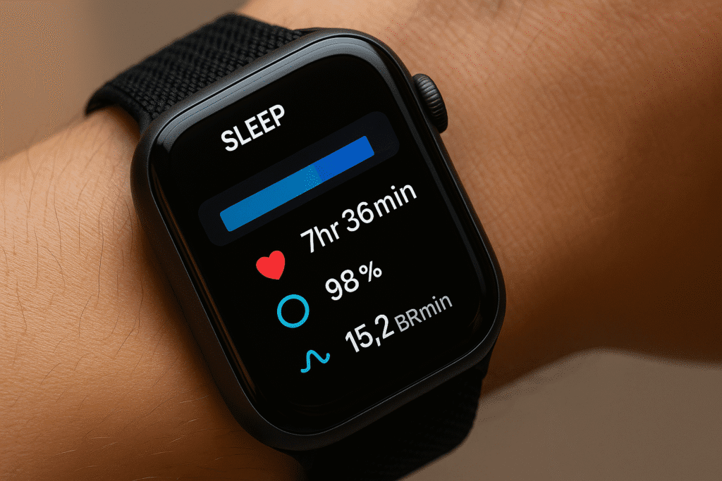 health tech