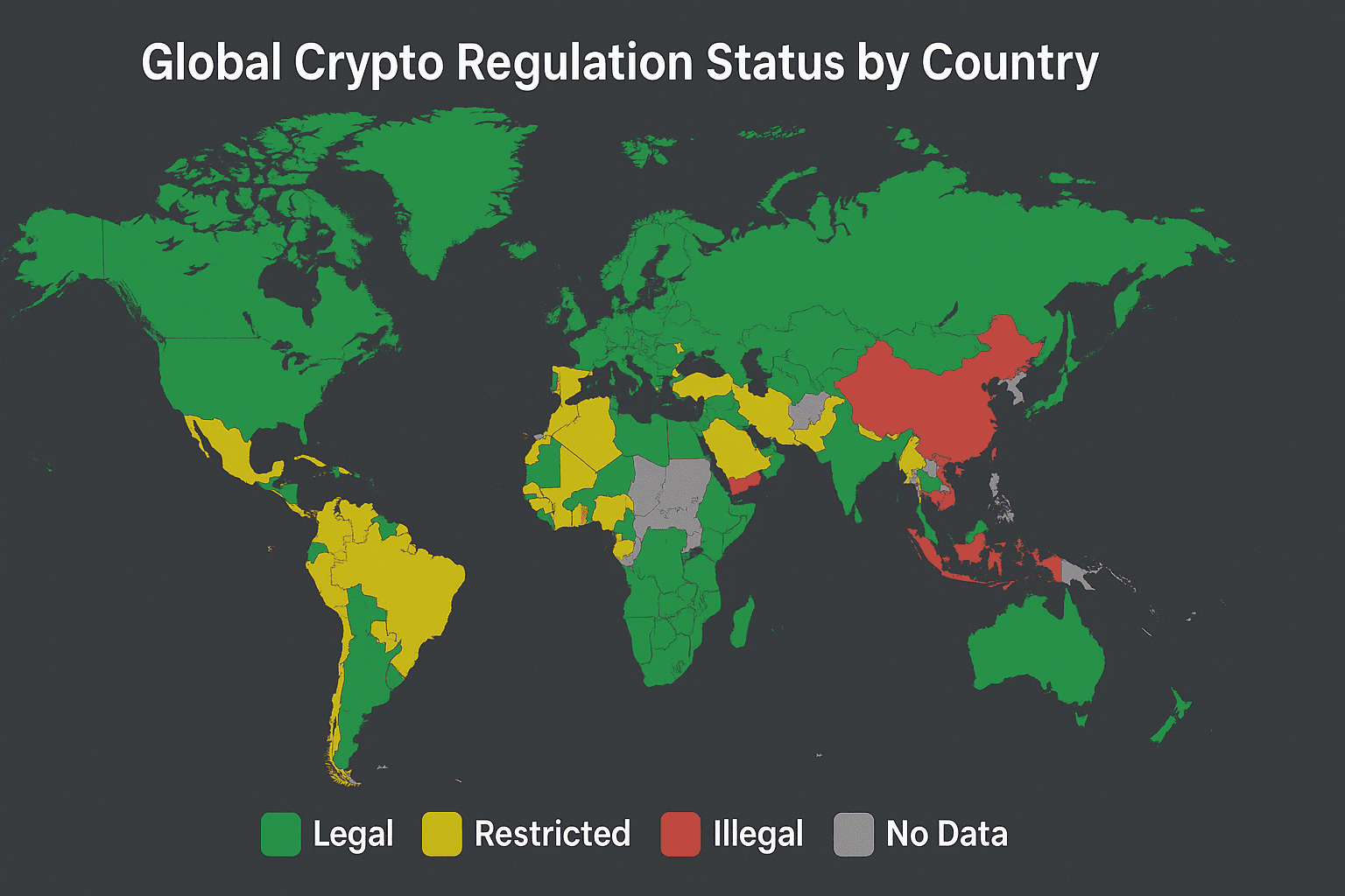 crypto-regulation-status