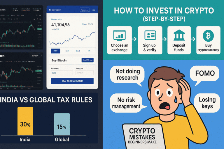 How-To-Invest-In-crypto