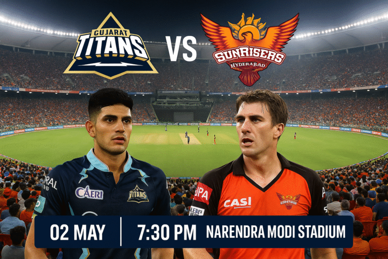 IPL