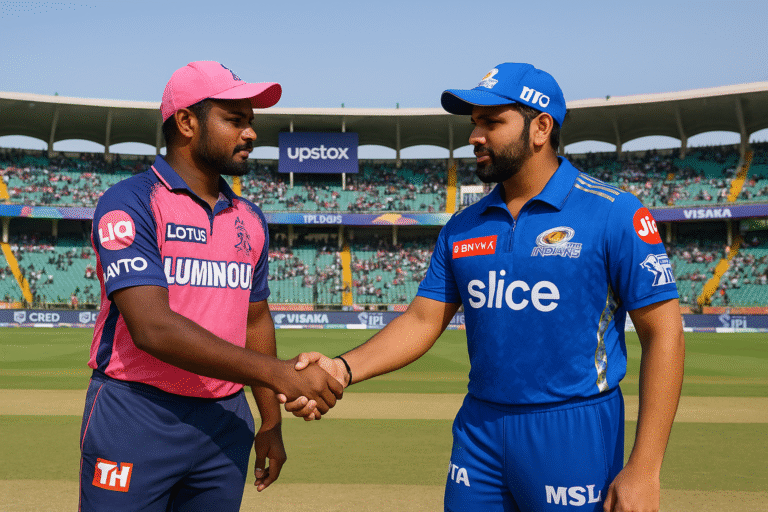 IPL-2025