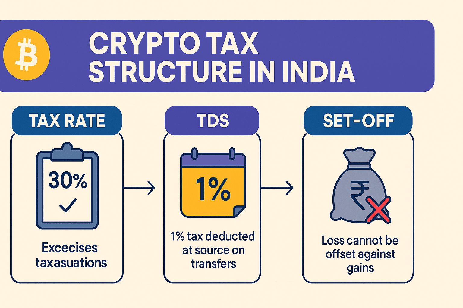 Infographic-showing-crypto