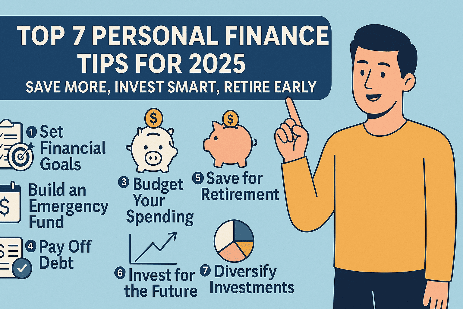 Personal Finance