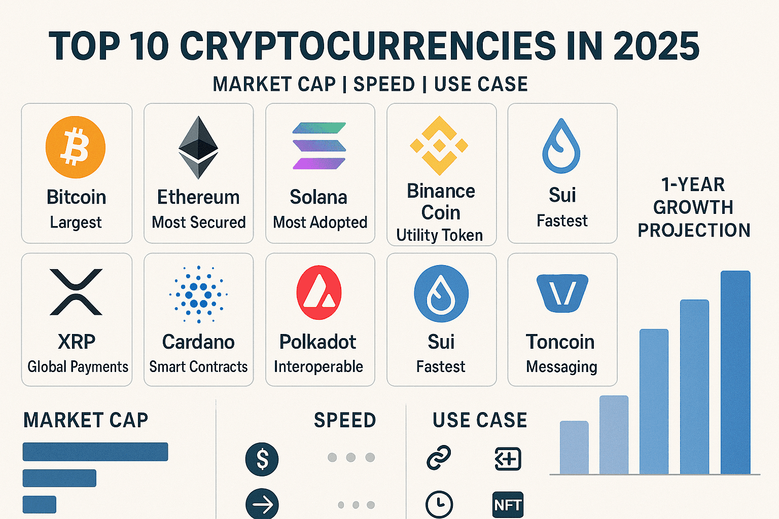 Top-10-crypto-currancy