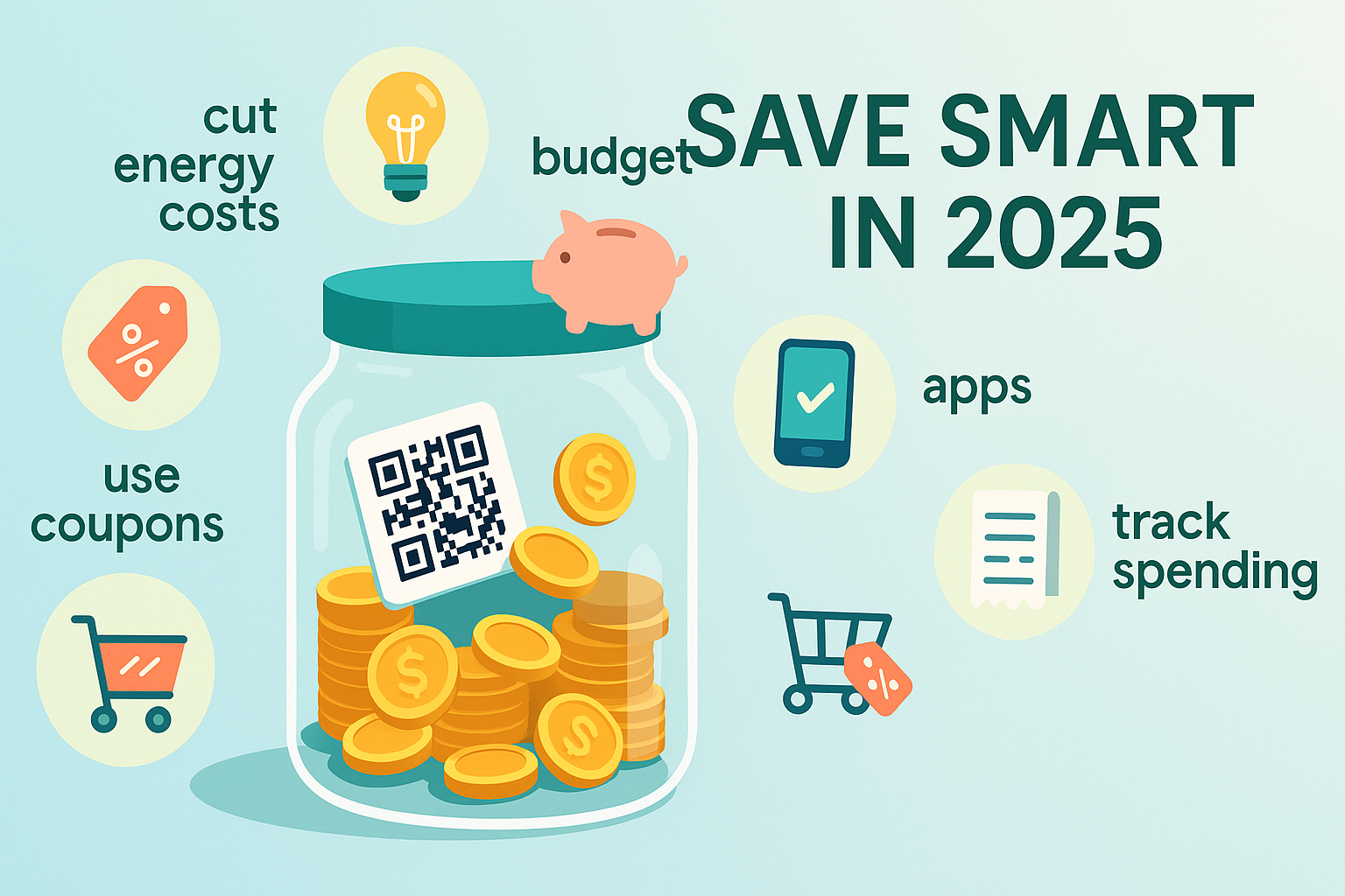 money-saving hacks