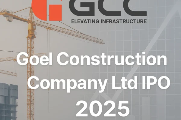 Goel Construction Company