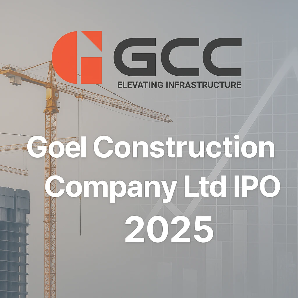 Goel Construction Company