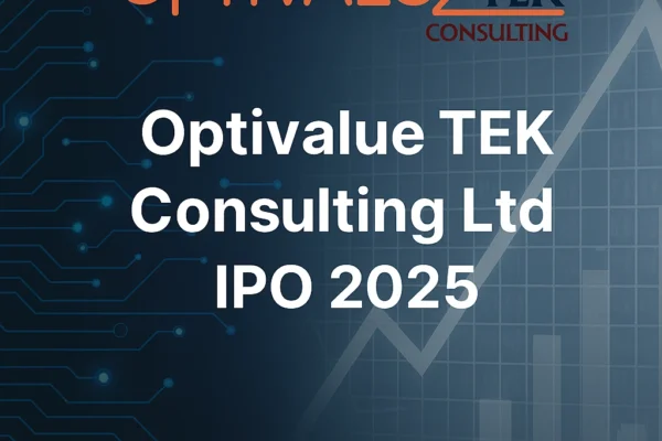 Optivalue Tek Consulting