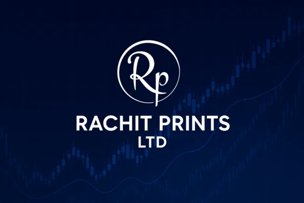Rachit Prints
