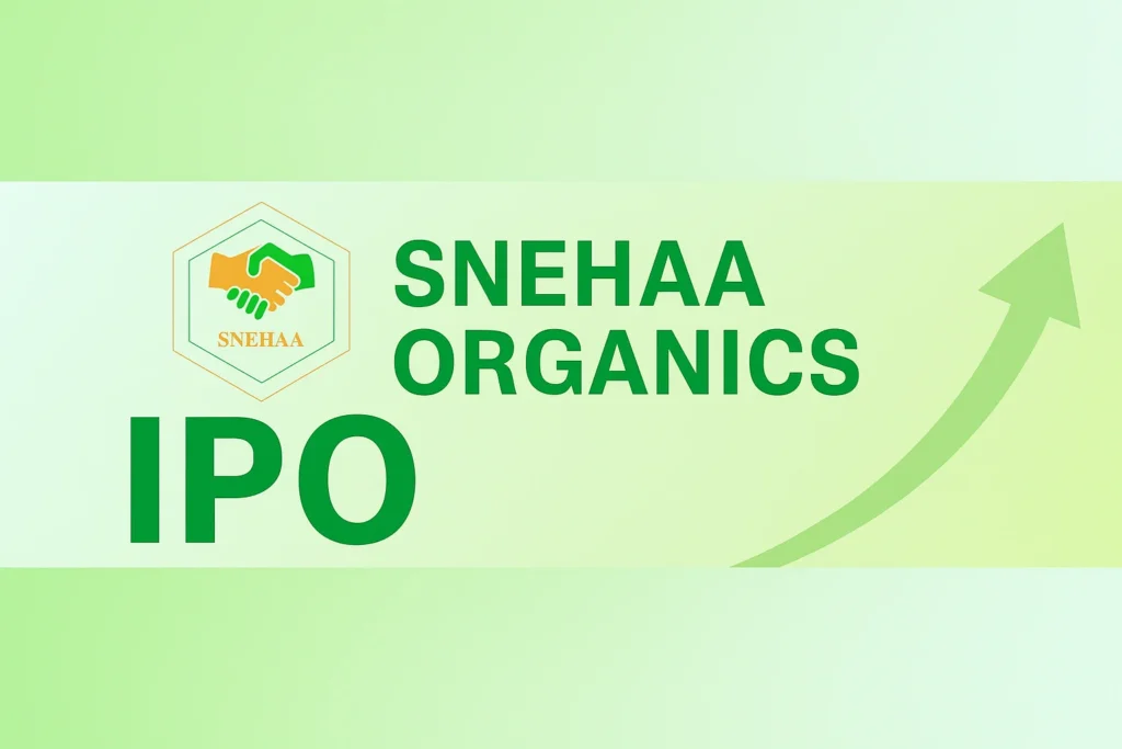 Snehaa Organics