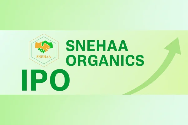Snehaa Organics