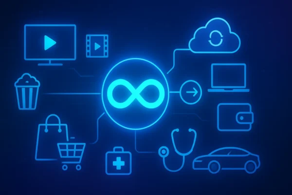 Subscription-Based Business