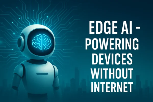 Edge AI